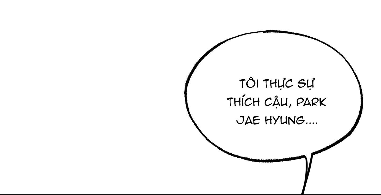 tôn kính và khát khao chapter 14 46