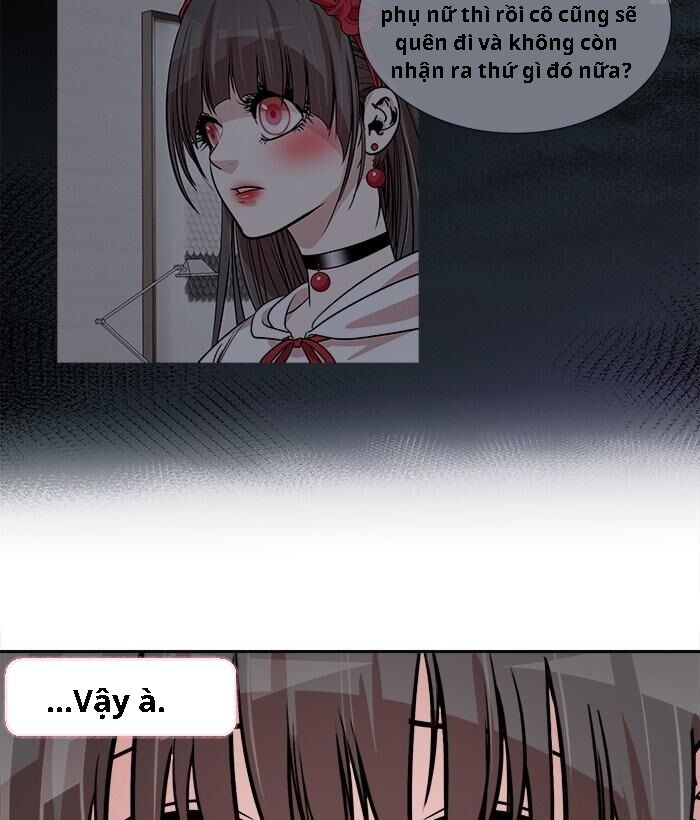 change (jinyuan) ss2 chapter 30 7