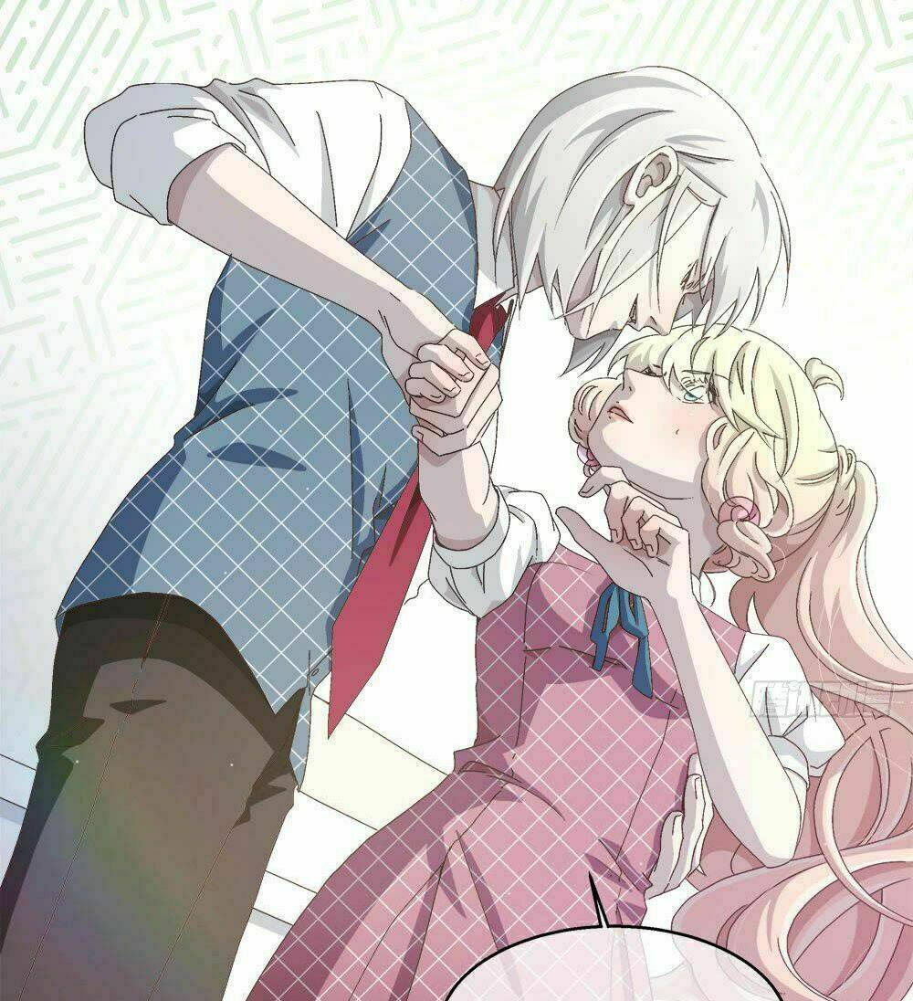 melody happy group: giai điệu hạnh phúc - mh channel chapter 3 13