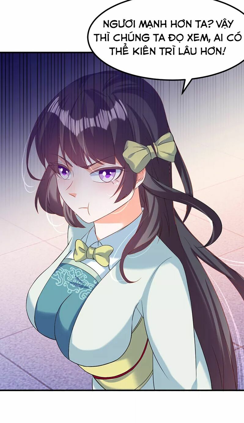 võ đạo độc tôn chapter 43 6