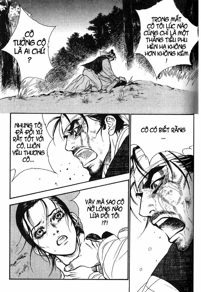 1001 nights chapter 28 22