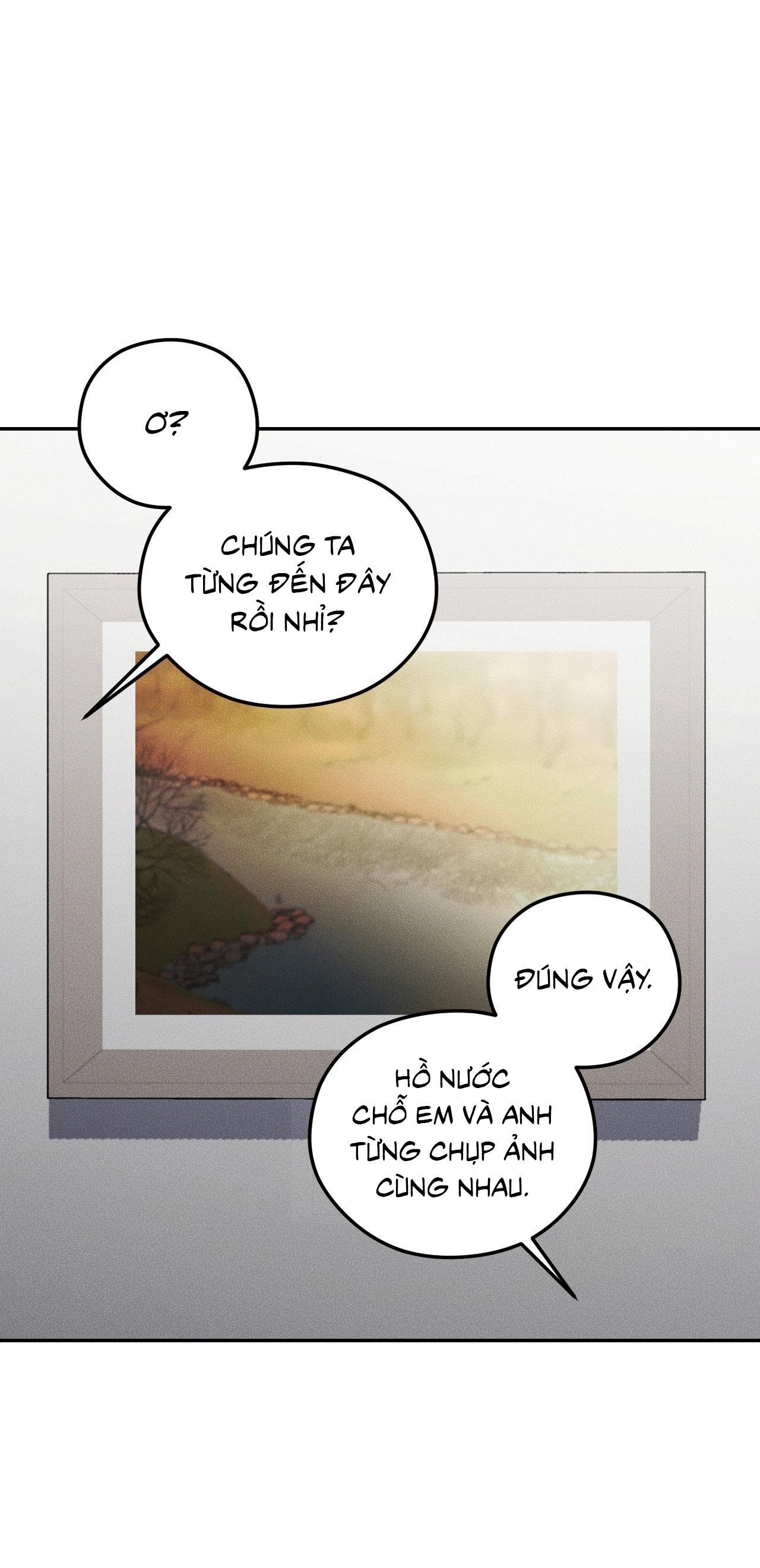 dear teddy bear chapter 30 48