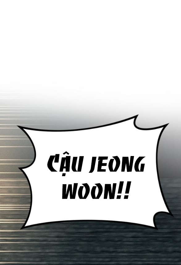 xâm nhập trường trung học tài phiệt chapter 89.1 6