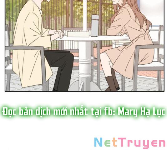 kiếp này cũng xin chăm sóc tôi như vậy nhé kiếp này cũng xin chăm sóc tôi như vậy nhé chapter 96 20