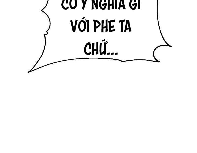 the live chapter 92 53