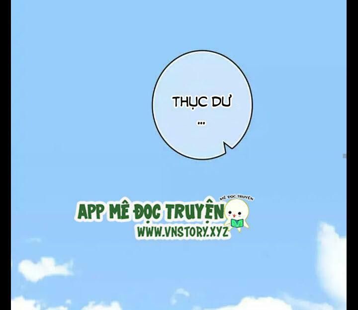 con tim rung động 2 chapter 29 41