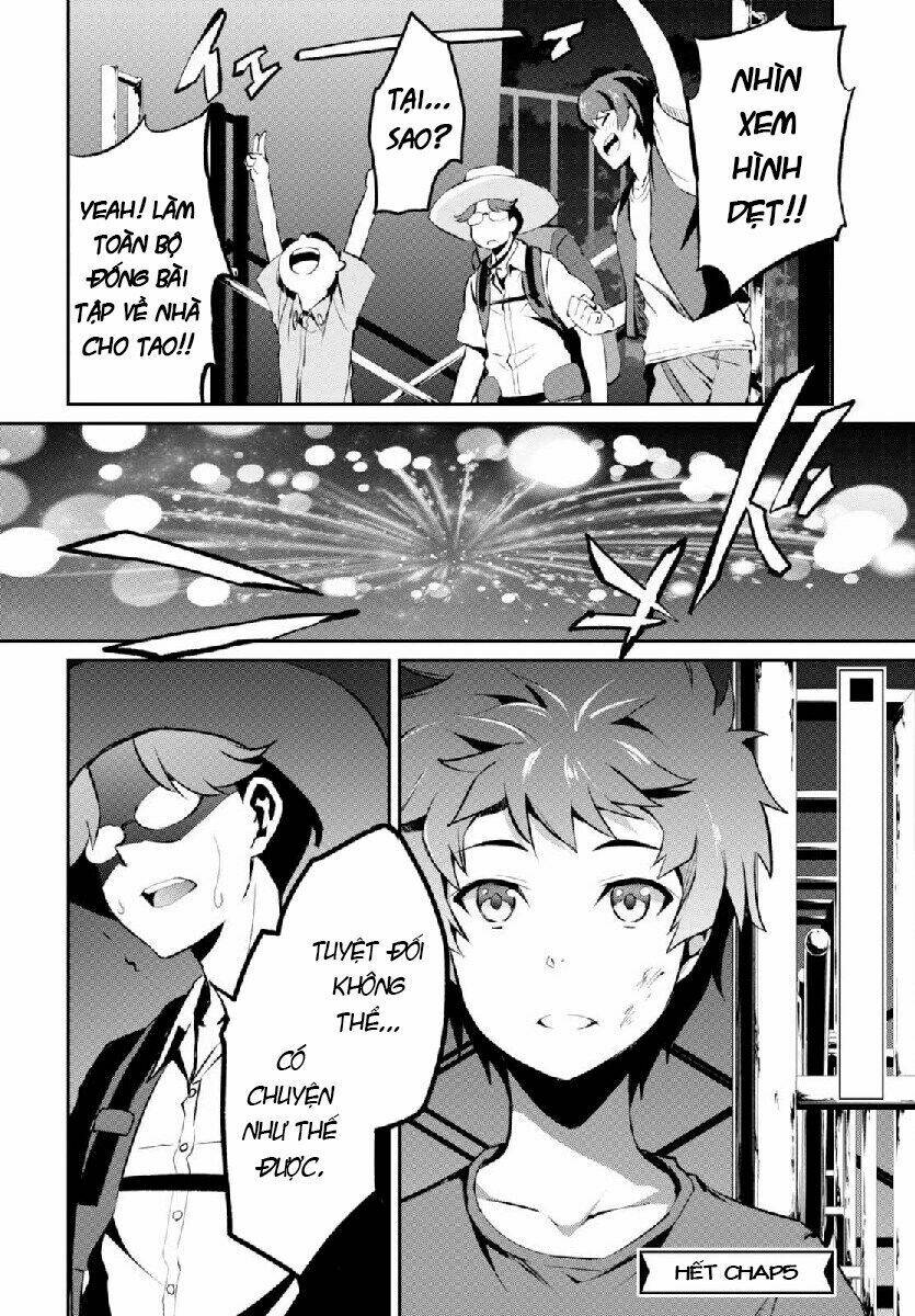 pháo hoa đẹp hơn nếu ngắm từ phía dưới hay từ đằng xa? chapter 5 27