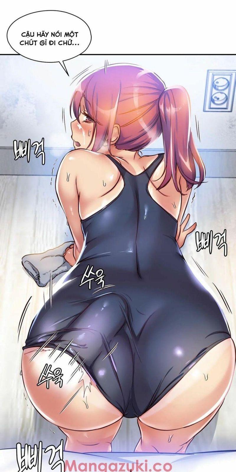 girls marmot chapter 5 36