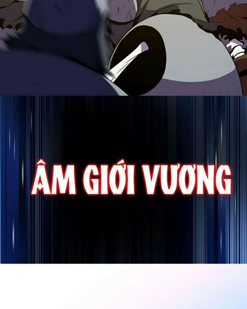 tiêu diệt đấng cứu thế chapter 55 32