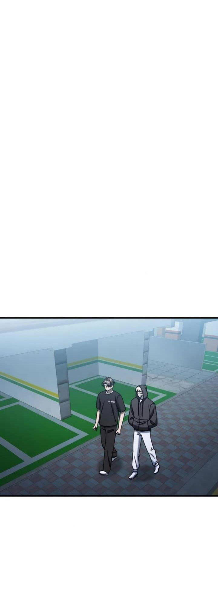 phản diện thuần túy chapter 69.2 21