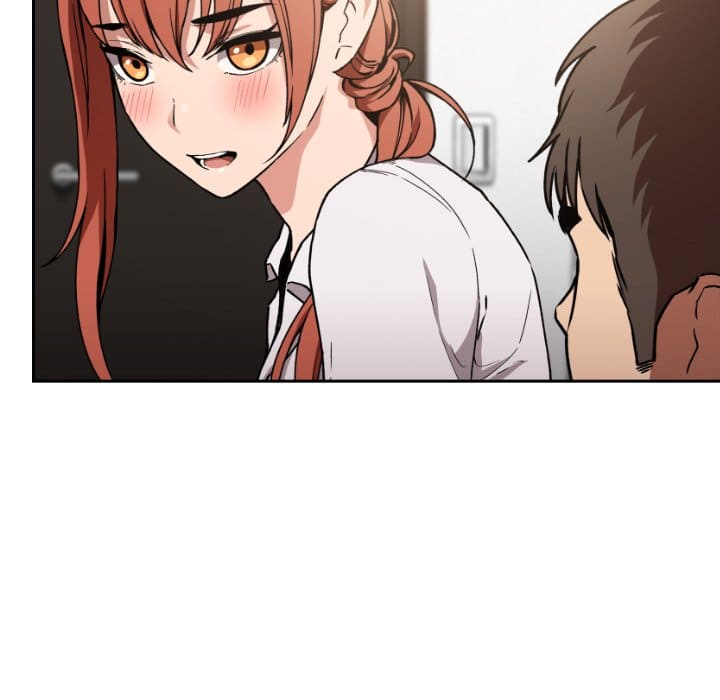 trở lại và lợi hại hơn xưa chapter 35 64