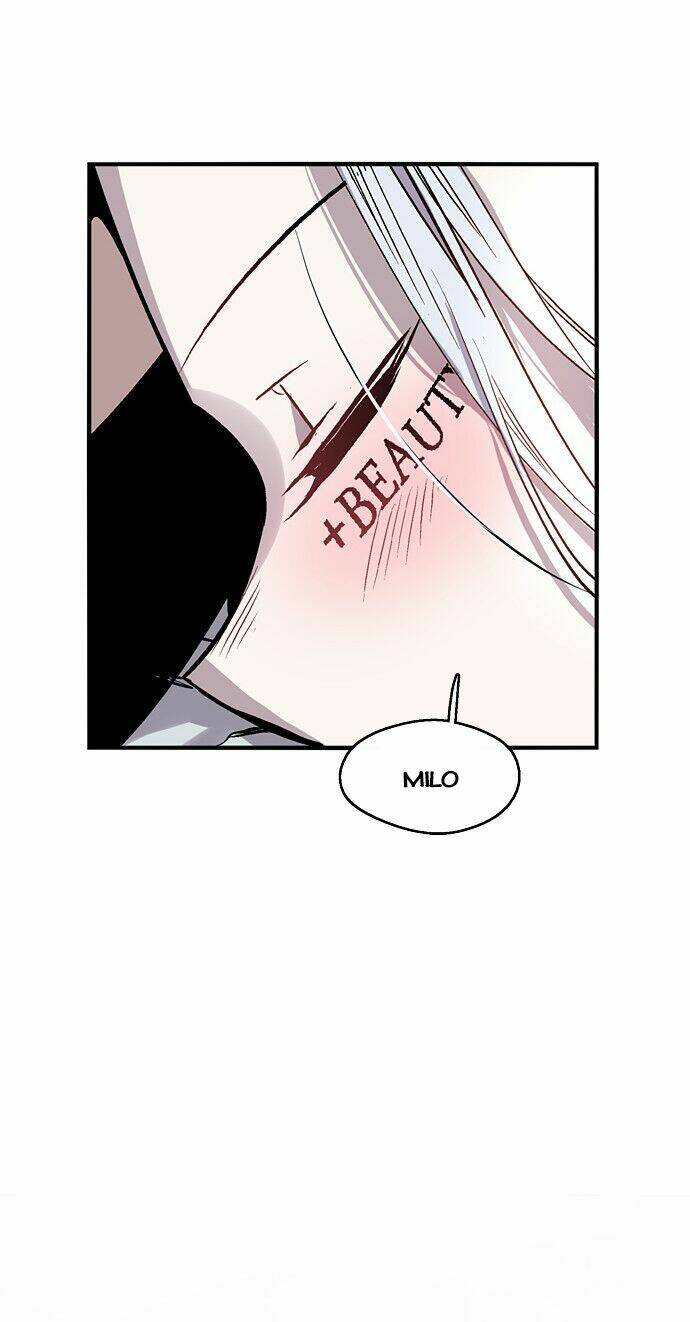 người máy hủy diệt chapter 26 36