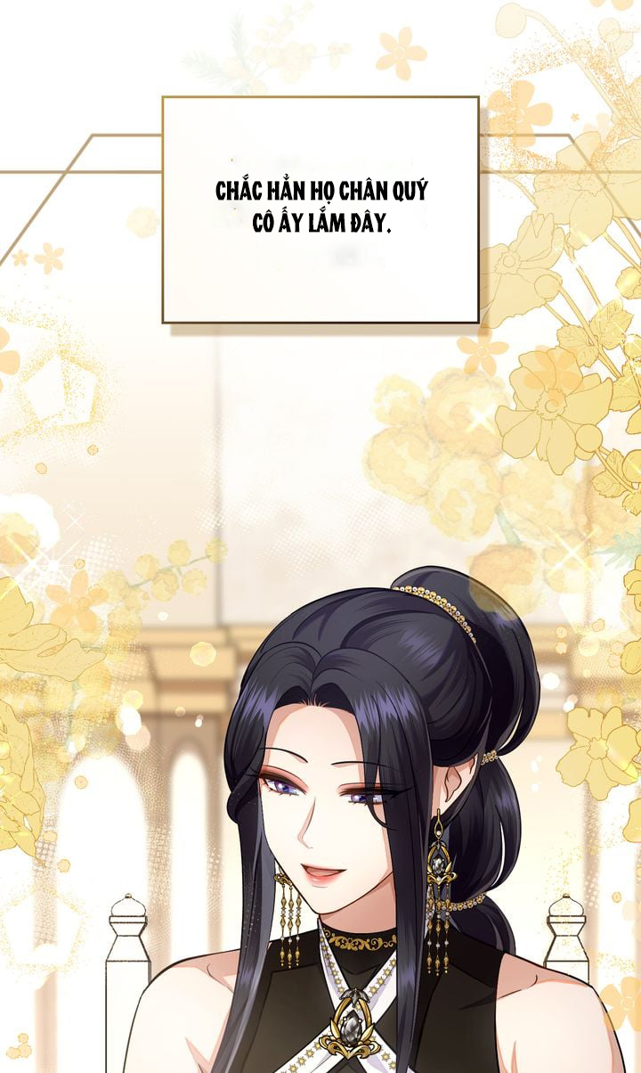 hội cùng thuyền chapter 59.2 11