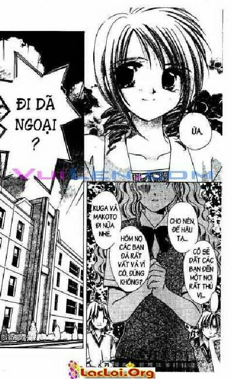 honey chapter 15 7