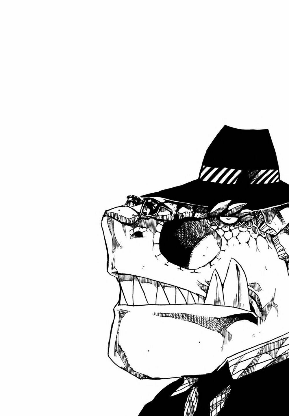 keyman chapter 17 32