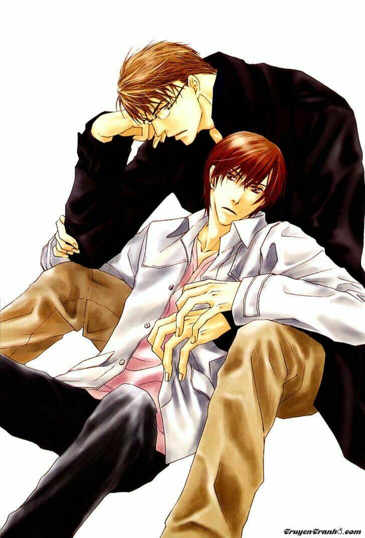 theory of monopoly chapter 1 4