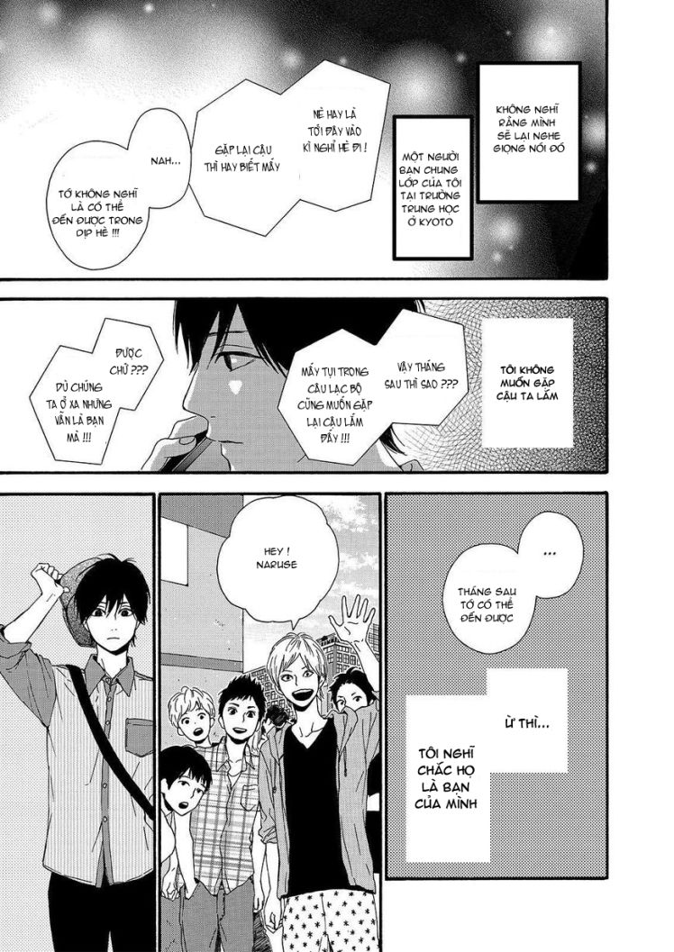 orange chapter 19 15