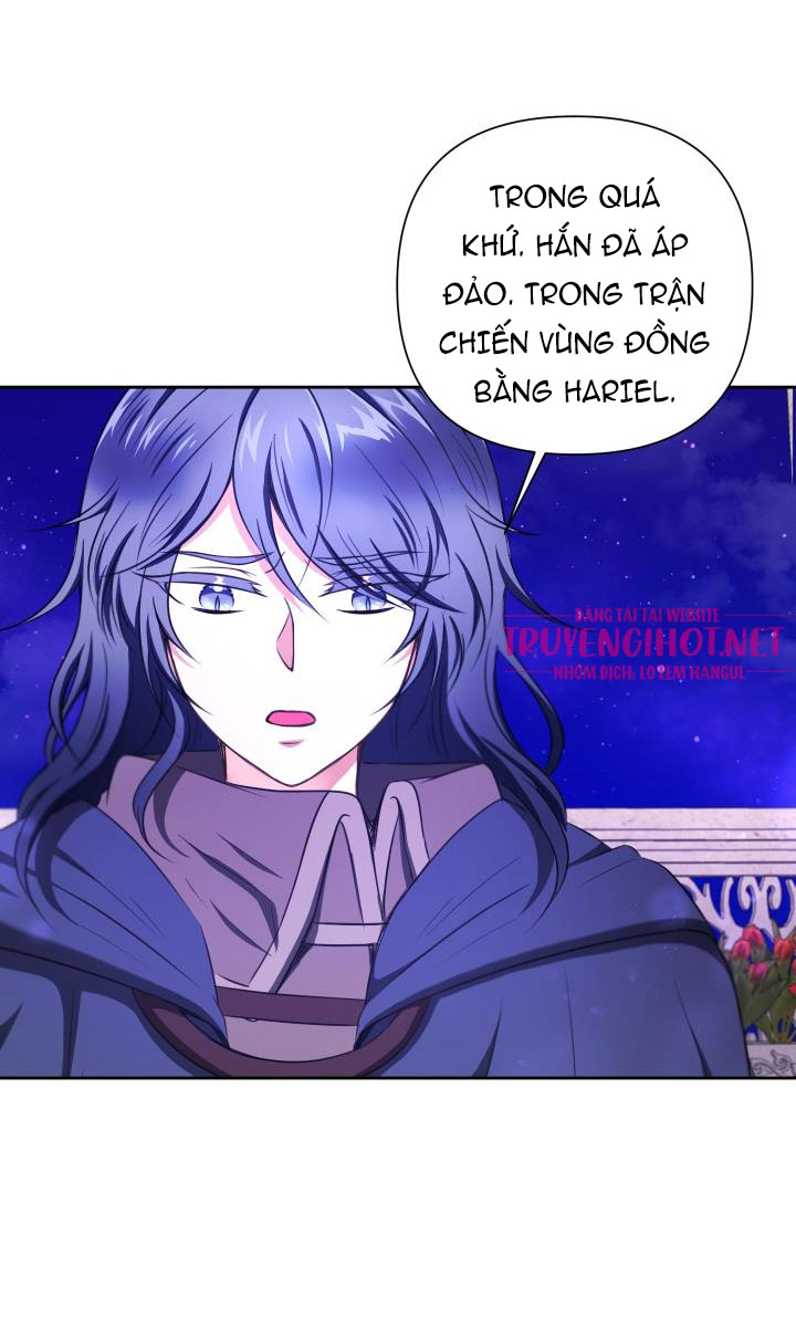 ác nữ công chúa chapter 26 20