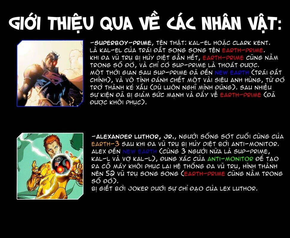 Blackest Night chapter 26 2