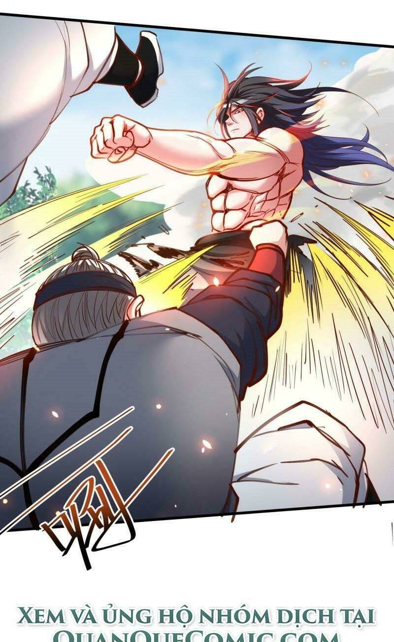 tối cường đại biểu hoàng kim thận chapter 92 17