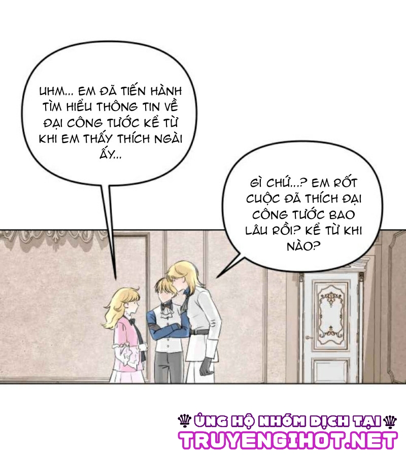 sau khi xuyên sách tôi nhặt được soái ca chapter 5 12