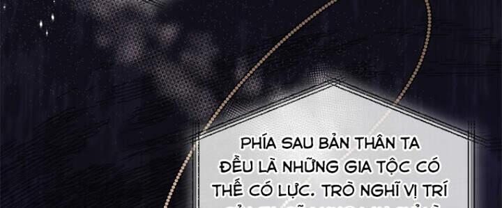 để yên cho tiểu thư hiền chapter 40 3