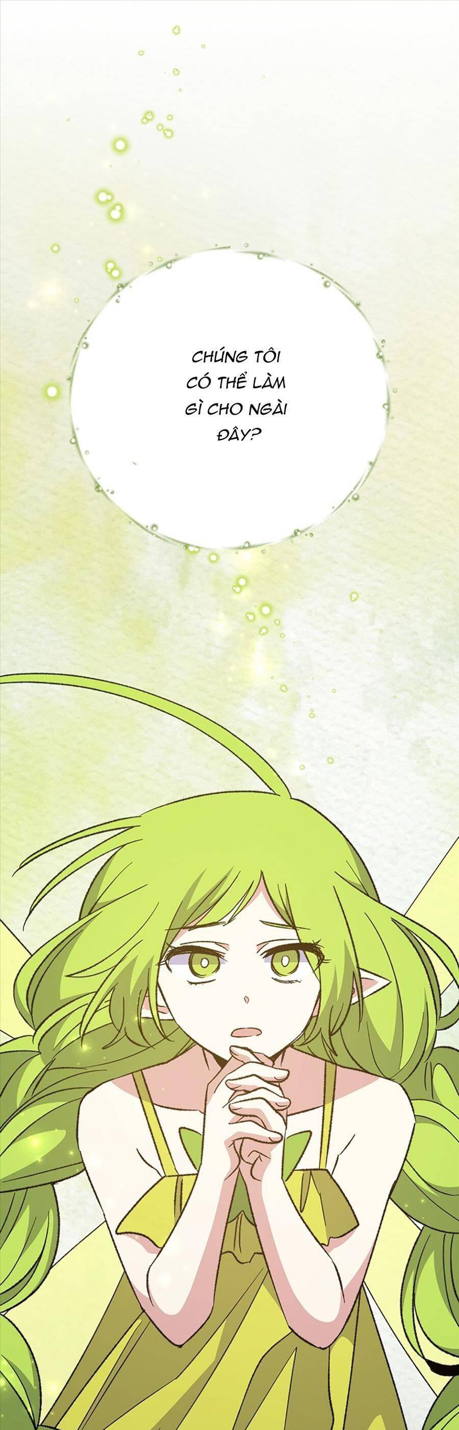 nhà hiền triết yigret chapter 68 49