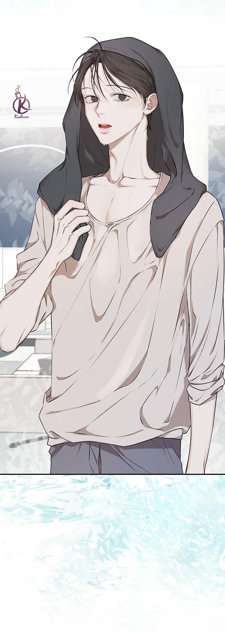 hình thái khởi sinh chapter 20.5 12