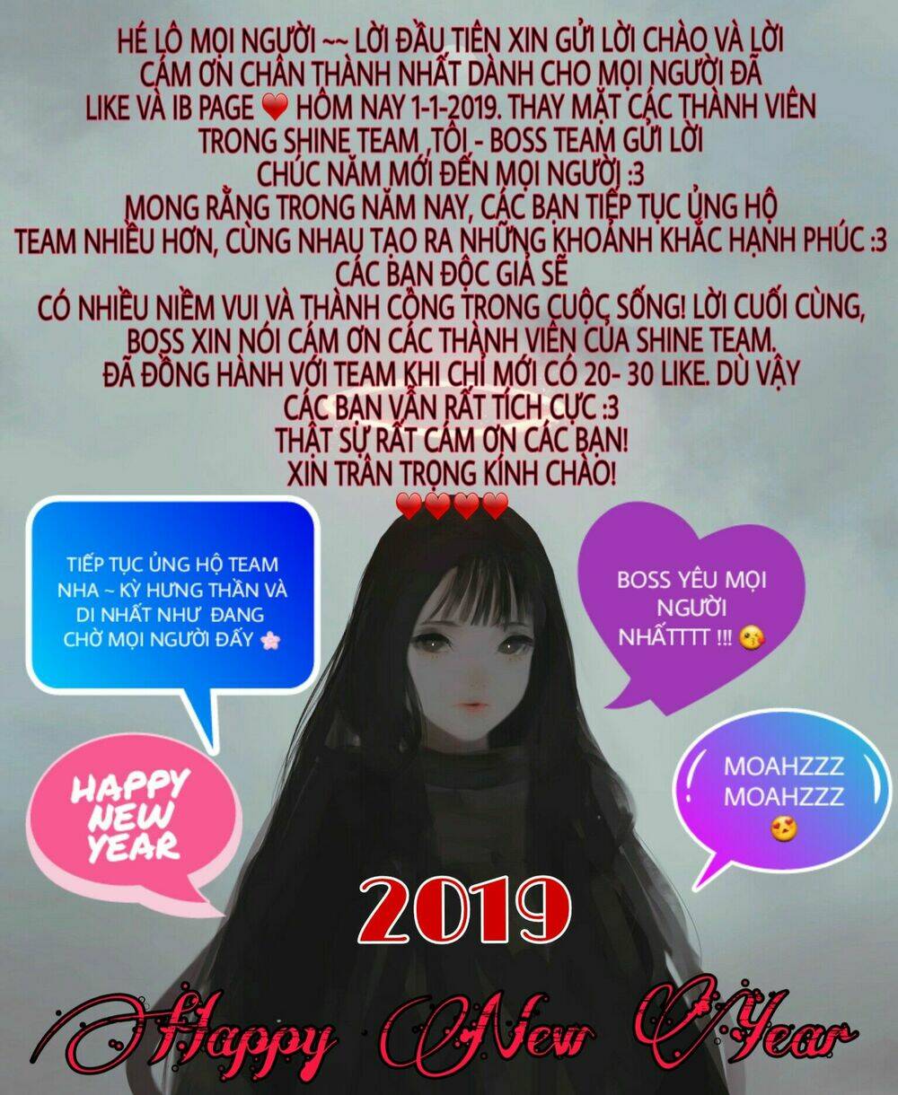 những mẩu truyện về cặp đôi okikagu chapter 22 2