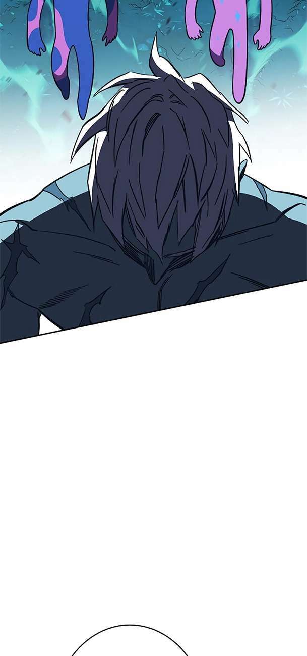 ex & ash chapter 89 82