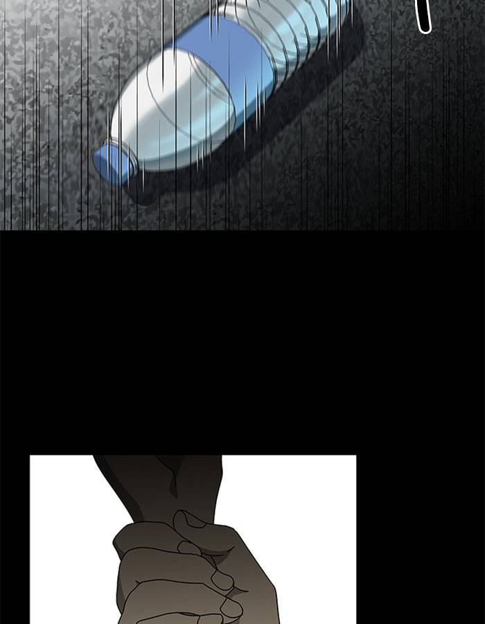 nó là của tôi chapter 62 89