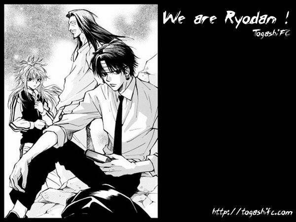 level e chapter 4 27