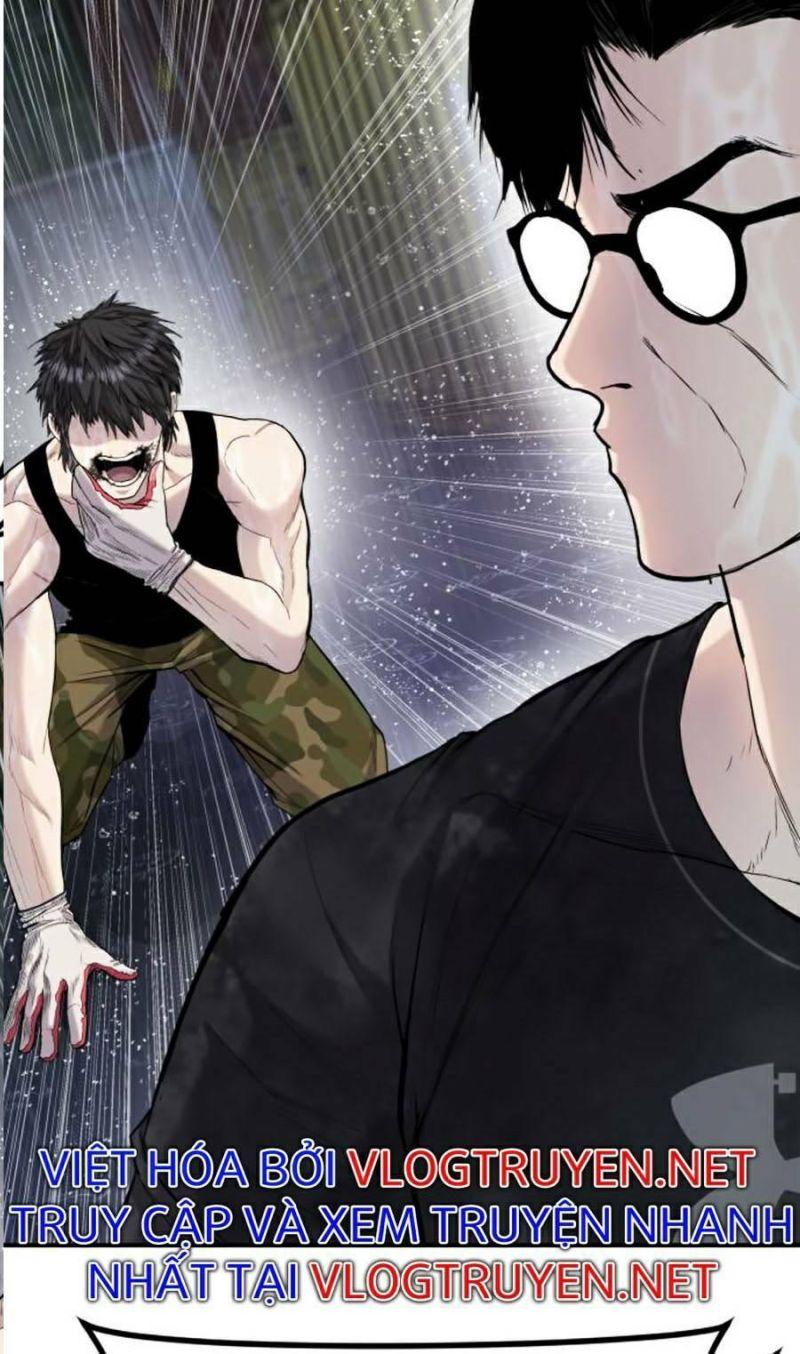 đặc vụ kim chapter 13 66