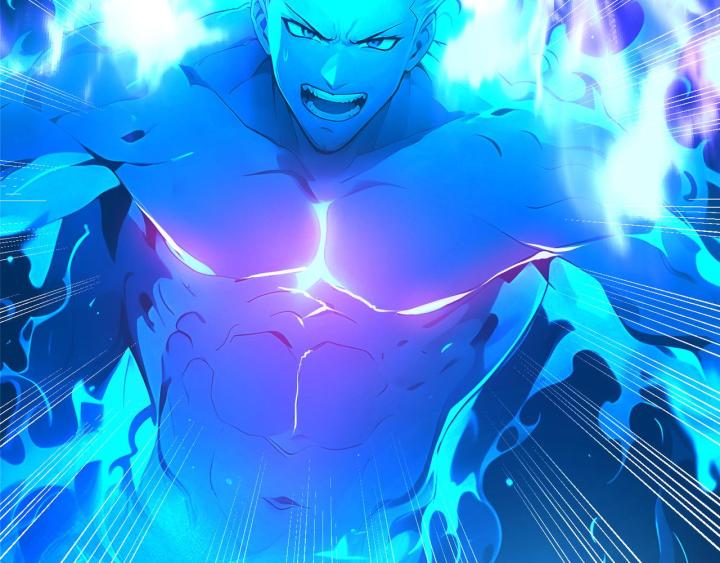 toàn dân thần chỉ: ta hiến tế hàng tỷ sinh linh để thành thần chapter 2 141