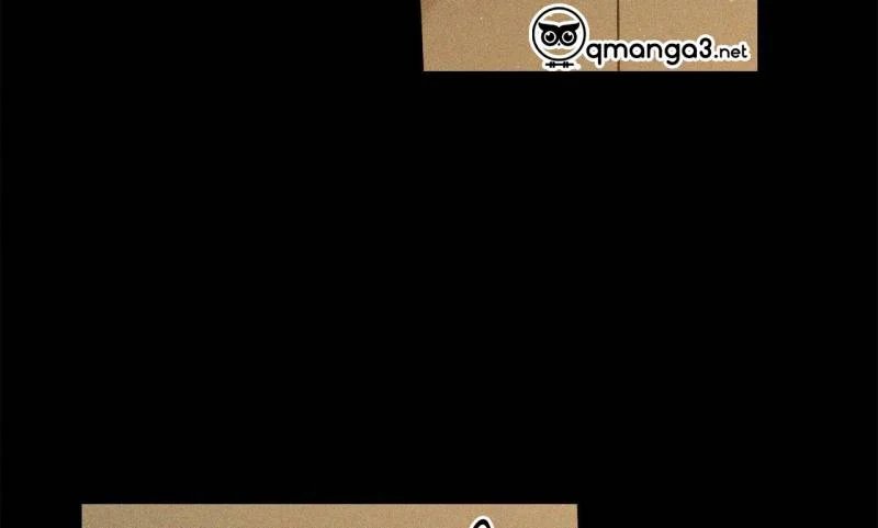 home five chapter 26 47