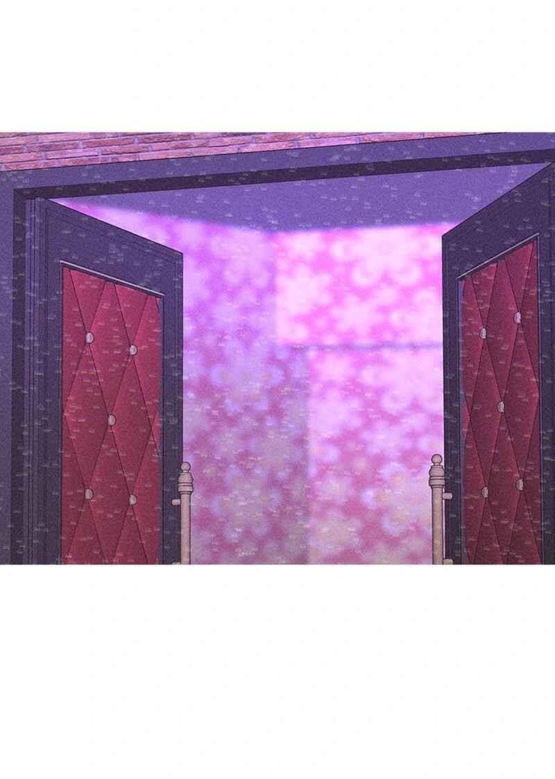 cuộc sống riêng của chị tôi chapter 40 25