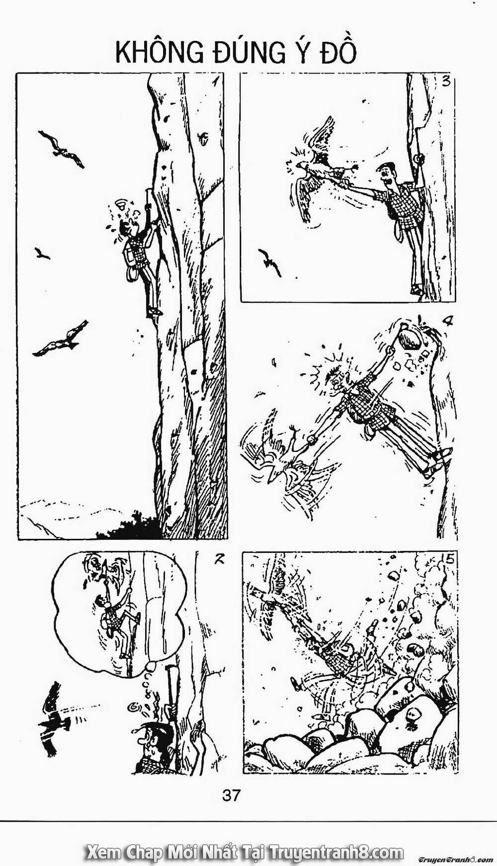 chú thoong chapter 33 13