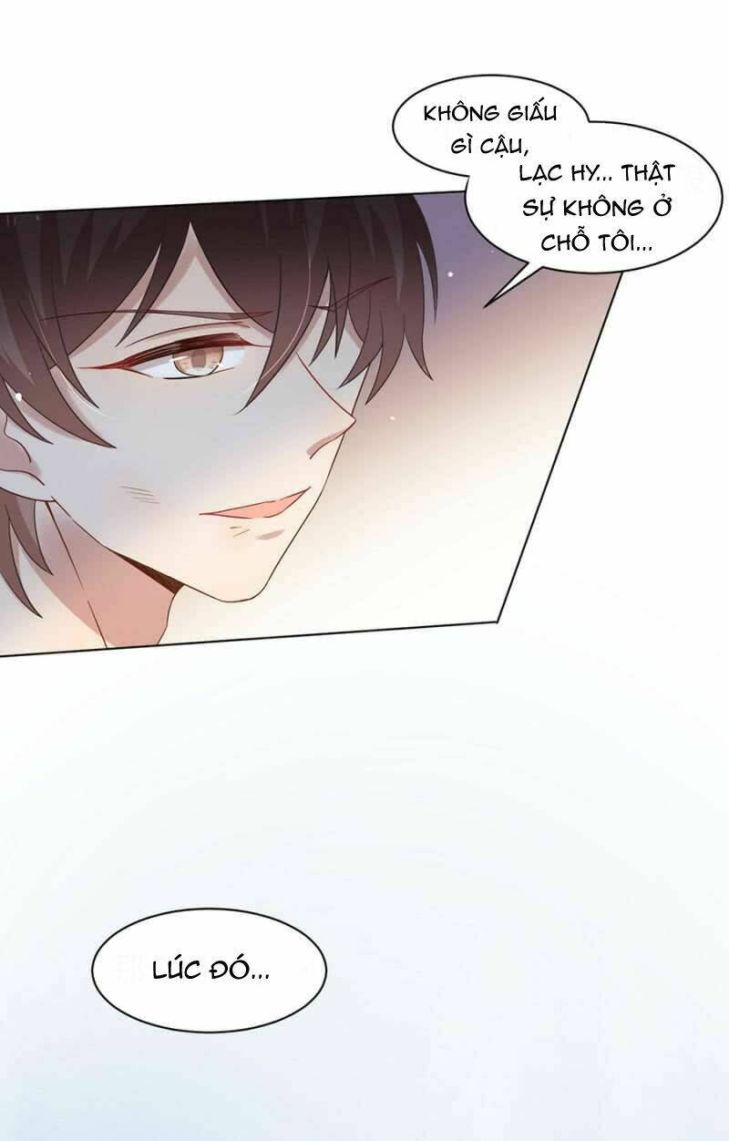 ma lạt thiên kim đẩu ác thiếu chapter 101 22