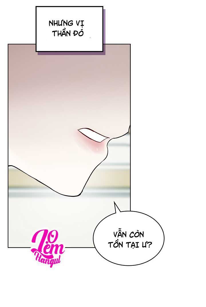 kẻ tạo ra ác nữ chapter 4 44