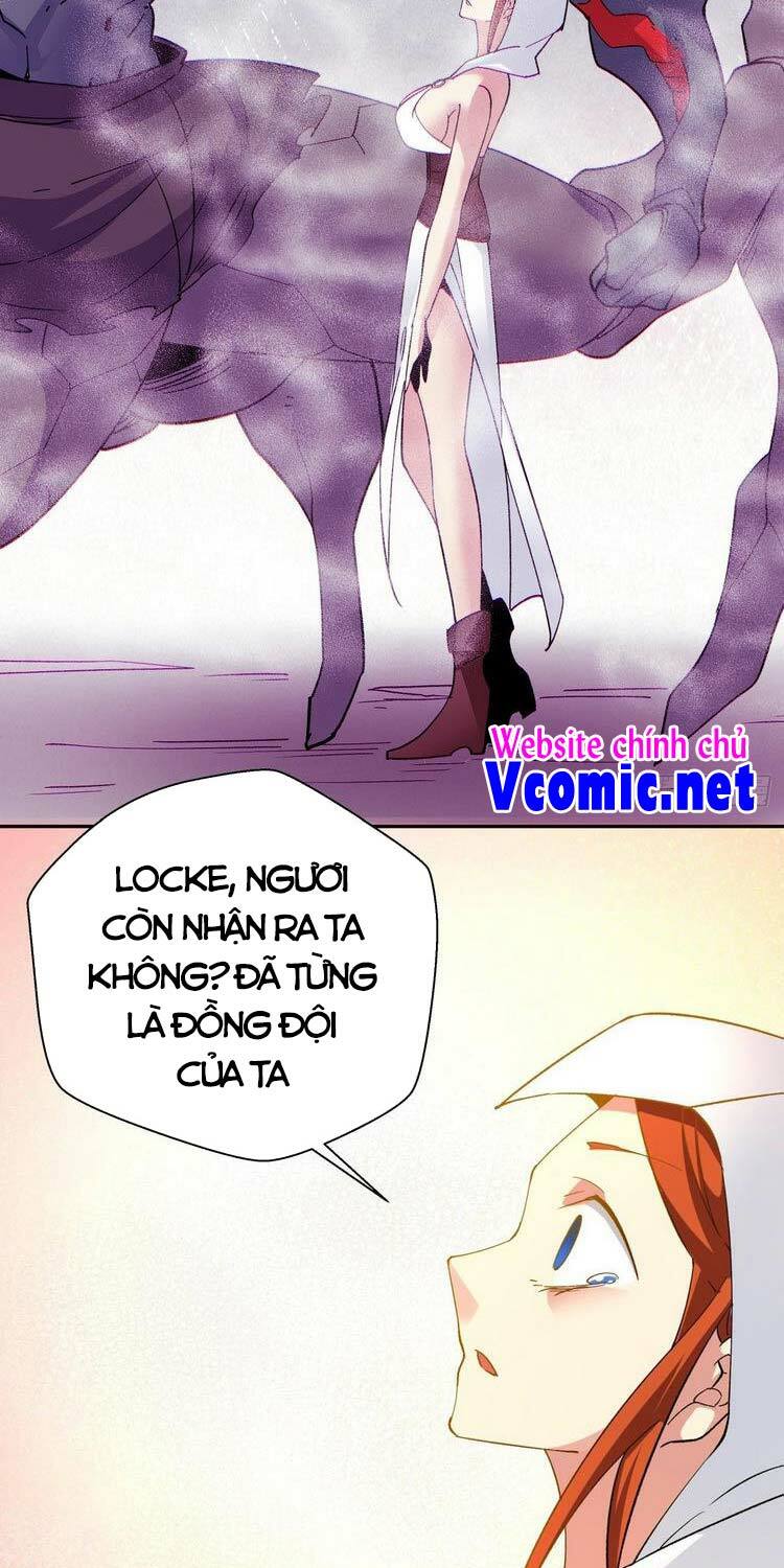 ta là nhà giàu số một, ta không muốn trọng sinh chapter 86 39