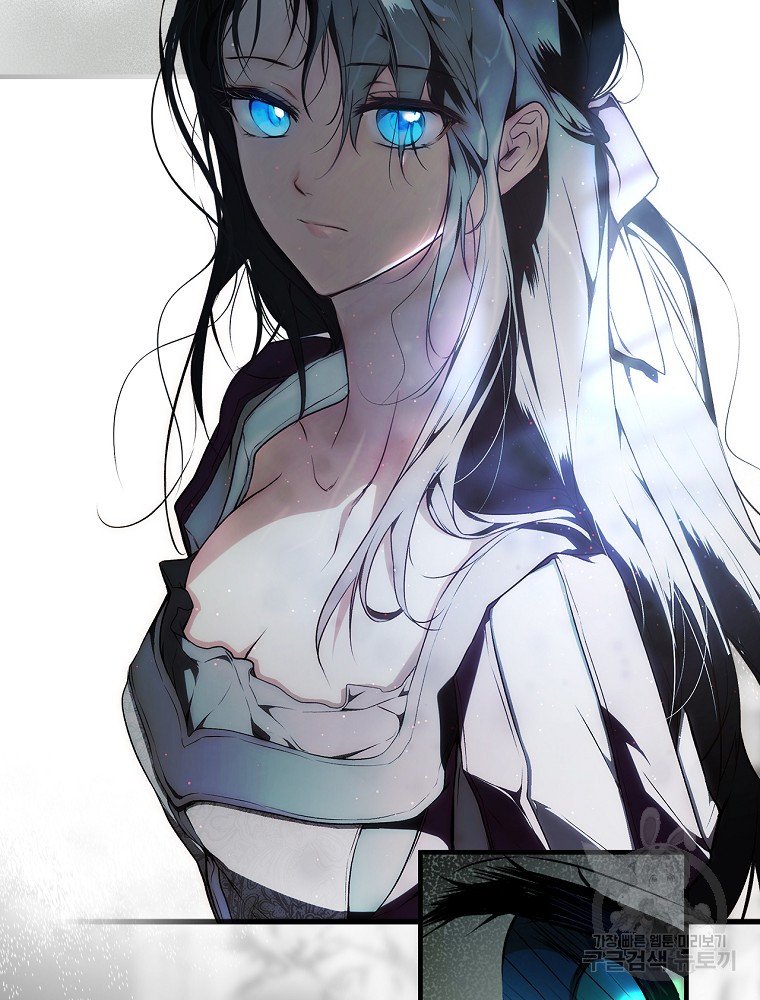 quý cô bí ẩn - secret lady chapter 47 51