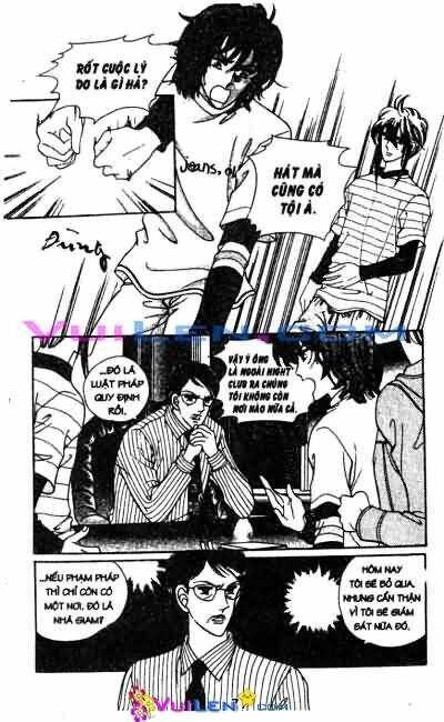 ước mơ cao đẹp chapter 7 78