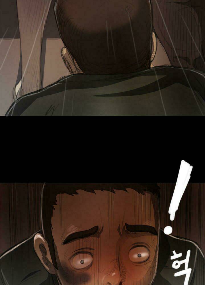 noona: yeon chapter 7 48