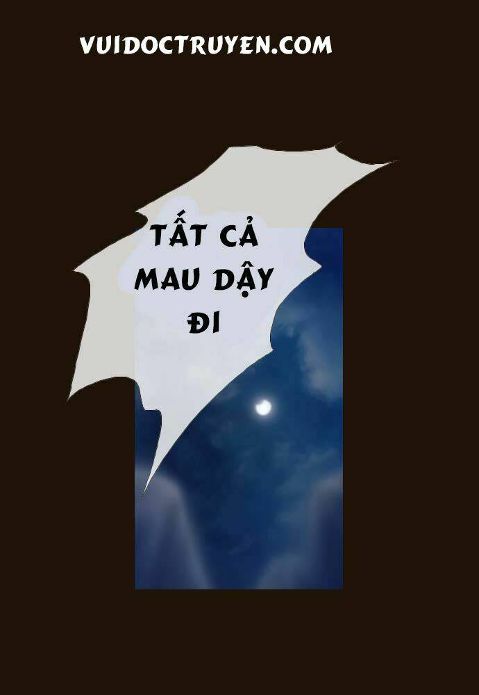 hội ảo thuật chapter 87 9