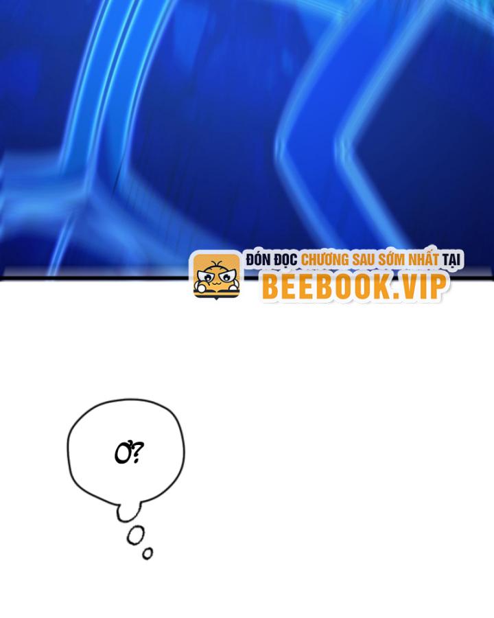người chơi và nhân vật chính đều muốn làm hại ta chapter 118 40