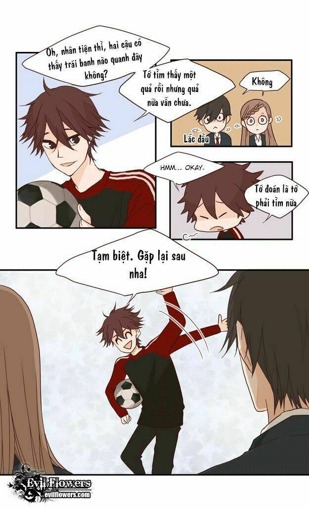 pine in the flower garden chapter 10 48