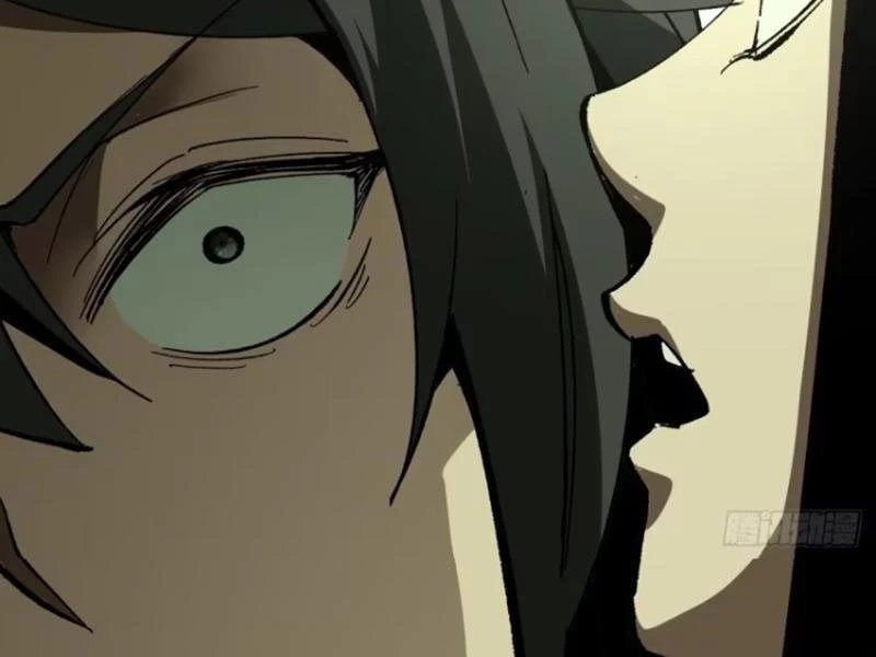 không cẩn thận, lưu danh muôn thủa chapter 87 91