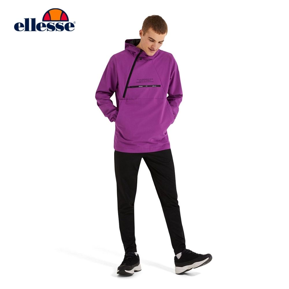 Áo khoác nam Ellesse Gortino Oh - 617955