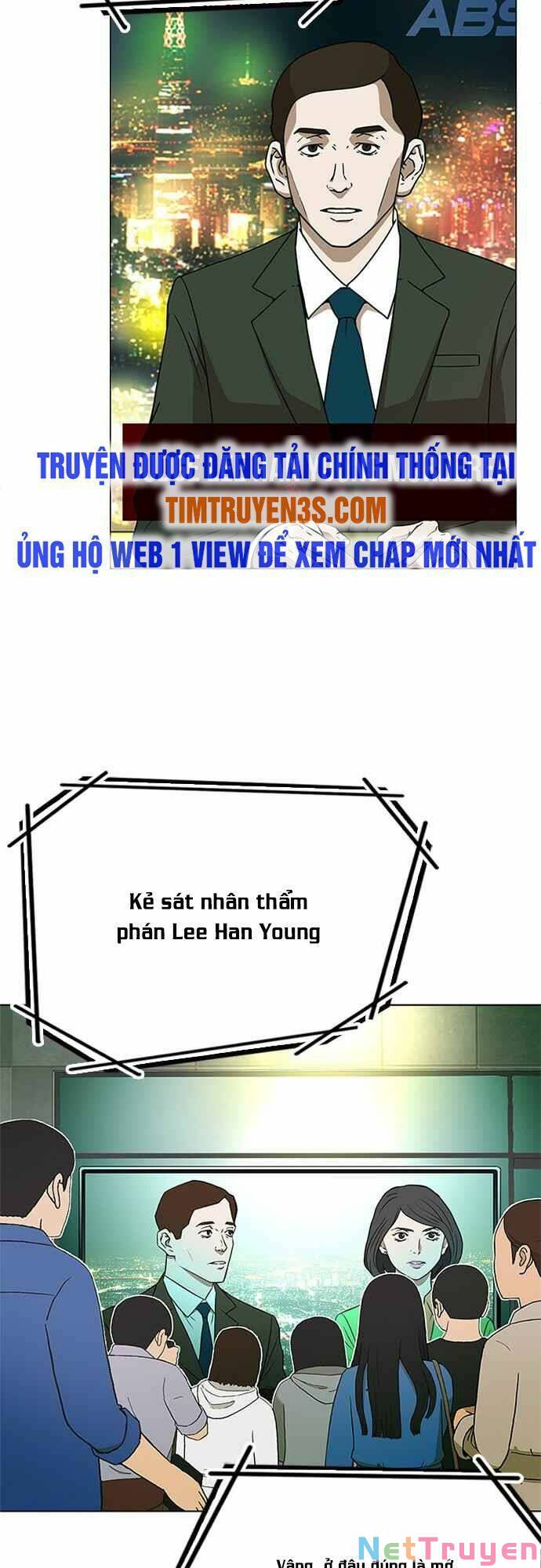 thẩm phán lee han young chapter 1 38