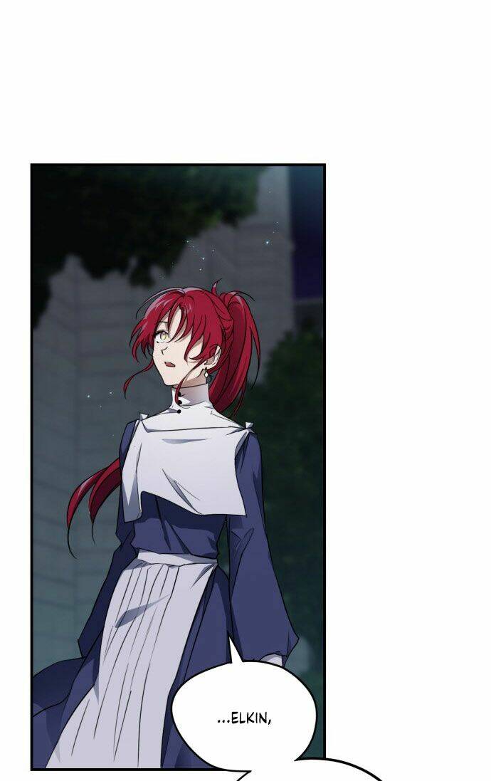 lâu đài vô danh chapter 22 17